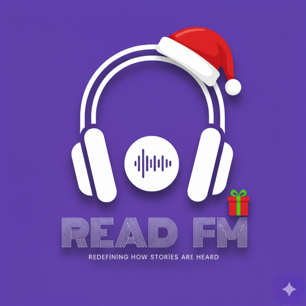 ReadFM